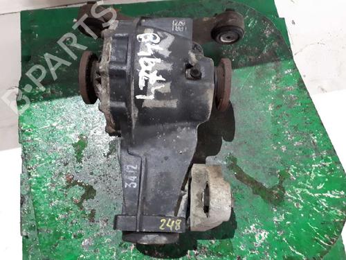 Differential hinten VW PASSAT B5.5 Variant (3B6) 2.5 TDI (150 hp) CUB | 180701 | 01R500043D