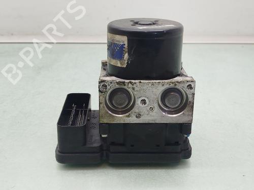 ABS pump FORD B-MAX (JK) 1.0 EcoBoost | BP30173384M43