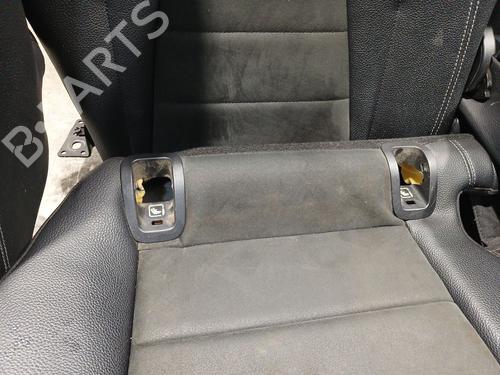 Sæde sæt MERCEDES-BENZ E-CLASS (W213) E 200 d (213.013) | BP39430769C78 - Image 15