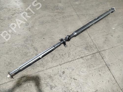 Used Driveshaft MERCEDES-BENZ SPRINTER 3,5-t Tourer Bus (B907) 316 CDI (907.731, 907.733, 907.735) (163 hp) 29280384