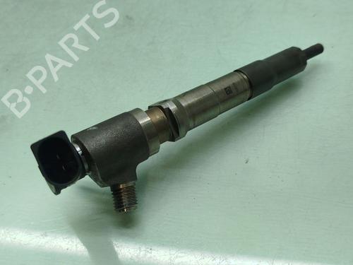 Injector FORD TRANSIT CUSTOM V362 Van (FY, FZ) | BP40299507M100 - Image 2