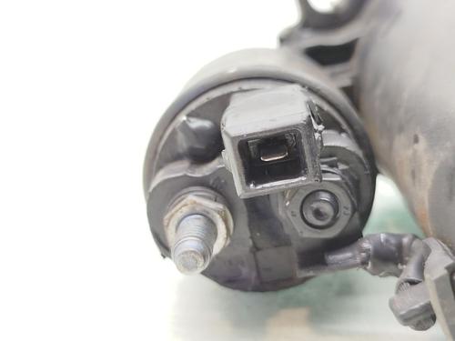 Starter SEAT LEON (1M1) 1.9 SDI | BP20324079M8 