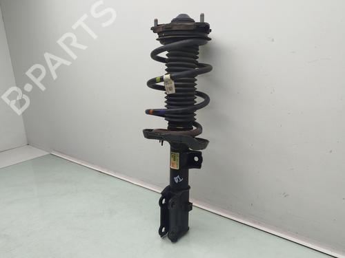 Left front shock absorber HYUNDAI IONIQ (AE) 1.6 GDI Hybrid | BP29617541M16 
