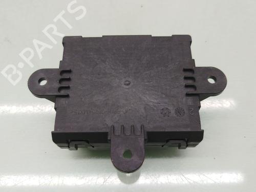 Electronic module LAND ROVER RANGE ROVER EVOQUE (L538) 2.0 D 4x4 | BP19414524M83 