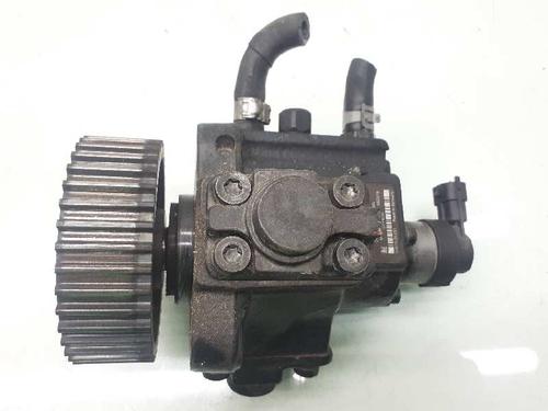Bomba inyeccion OPEL INSIGNIA A Sports Tourer (G09) 2.0 CDTI (35) | BP10657171M78 