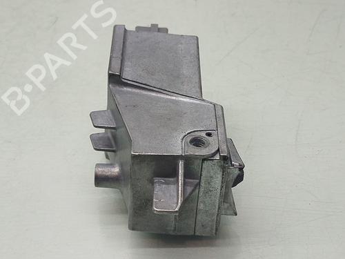 Other FORD KUGA II (DM2) 1.6 EcoBoost | BP29254635O1 