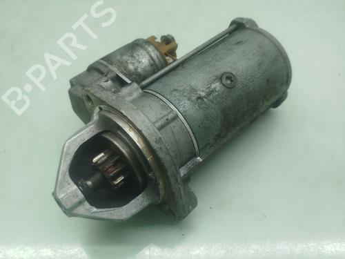 Used Starter MERCEDES-BENZ VIANO (W639) [2003-2025]  29434054