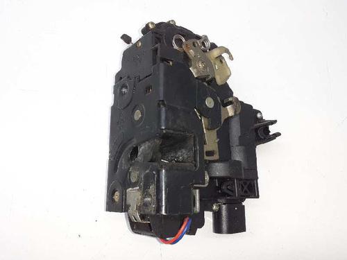 Front left lock SEAT LEON (1M1) 1.9 TDI | BP6829303C98 
