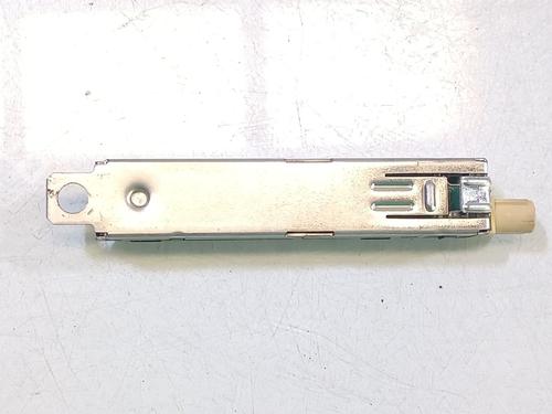 Electronic module AUDI Q3 (8UB, 8UG) 2.0 TDI | BP28061452M83 