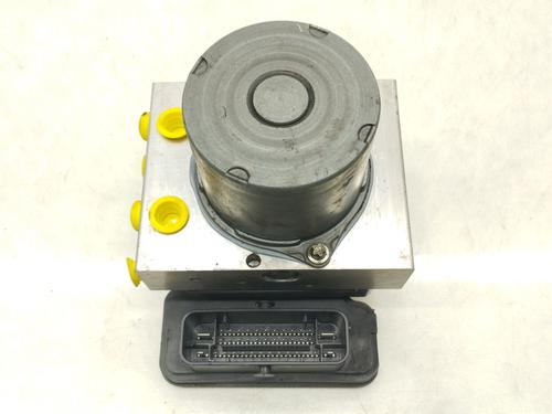 ABS pump MERCEDES-BENZ E-CLASS (W212) E 200 CDI / BlueTEC (212.005, 212.006) | BP36040162M43 - Image 3