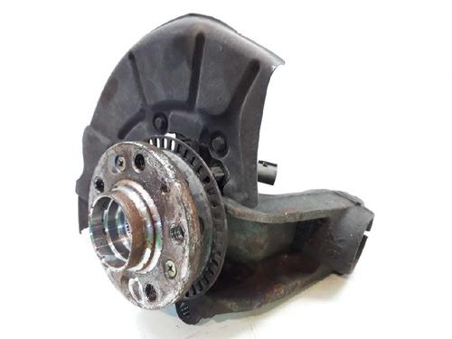 BP7578073M26 main image