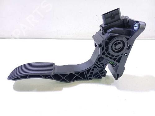 Pedal MERCEDES-BENZ VITO Tourer (W447)  | BP13616518I4 