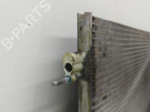 AC radiator JEEP COMPASS (MP, M6, MV, M7) 1.4 MultiAir | BP38262571M32 - Image 4