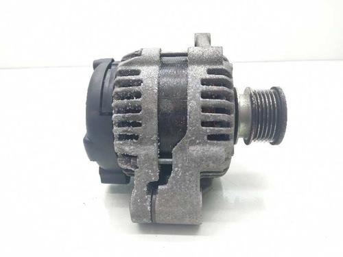 Alternator OPEL INSIGNIA A Sports Tourer (G09)  | BP12679568M7 
