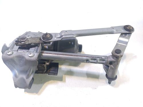 Front wiper motor SEAT ALTEA XL (5P5, 5P8) 1.6 TDI | BP16766077M29 