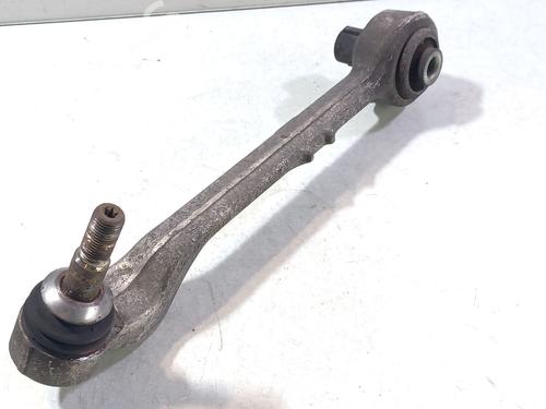 left-front-suspension-arm-bmw-3-touring-e91-2004-2005-2006-2007-2008-2009-2010-2011-2012-40106336 main image