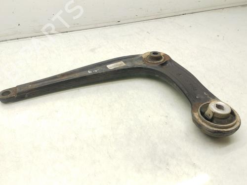Left front suspension arm CITROËN JUMPY III Van (V_) 2.0 BlueHDi 120 | BP35945729M12 - Image 2