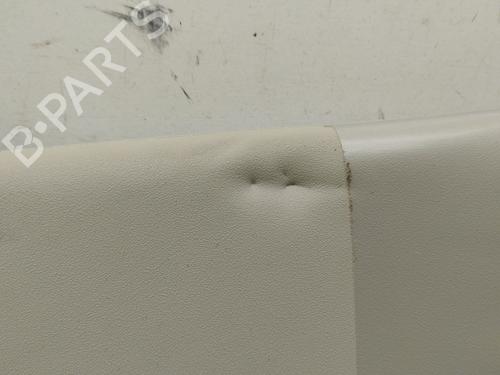Left sun visor PEUGEOT BOXER Van 2.2 BlueHDi 140 | BP29161435I1 