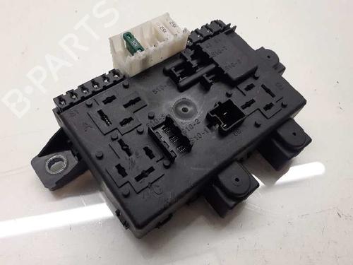 Used Electronic module MERCEDES-BENZ V-CLASS (W447) [2014-2025]  13048167