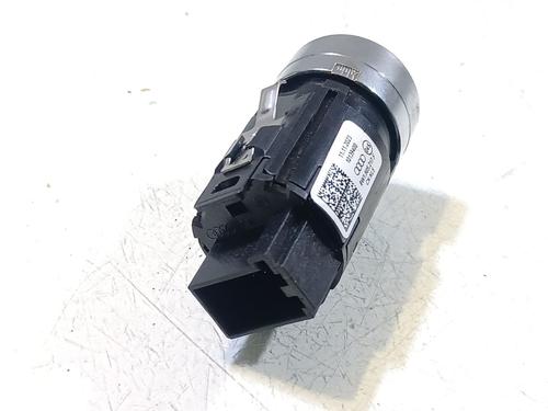 Switch AUDI A5 Sportback (F5A, F5F) 35 TDI | BP29182894I30 