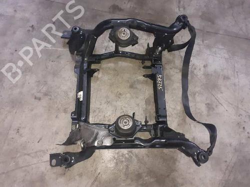 Subframe MERCEDES-BENZ R-CLASS (W251, V251)  | BP5929940M9 