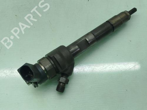Injector BMW 3 Touring (F31) 318 d | BP30131476M100 - Image 2