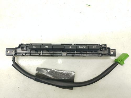 Used Switch VOLVO XC60 I SUV (156) D5 AWD (205 hp) 32019320