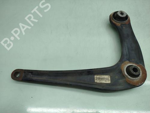 Right front suspension arm OPEL VIVARO C Van (K0) 1.5 | BP29394030M13 