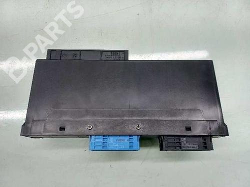 Electronic module BMW 1 (E87) 120 d | BP11265823M83 