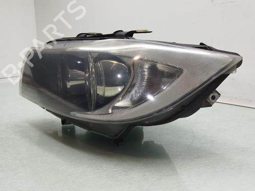 Left headlight BMW 3 Touring (E91) | BP33704159C28 - Image 2