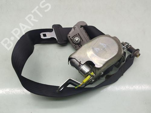 front-right-seatbelt-nissan-navara-np300-d40-2004-33016487 main image