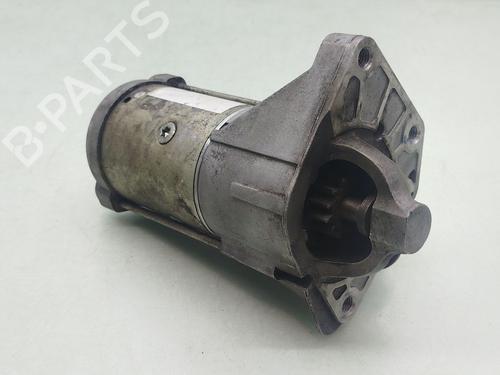 starter-renault-scenic-iii-jz01_-2008-2009-2010-2011-2012-2013-2014-2015-2016-32258986 main image