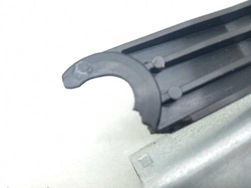 Rear wiper motor CITROËN C3 / C3 ORIGIN III (SX)  | BP13252571M102 