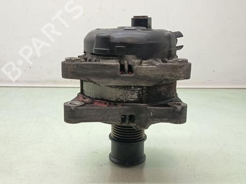 Alternator FORD C-MAX II (DXA/CB7, DXA/CEU) 1.0 EcoBoost | BP35791280M7 - Image 4