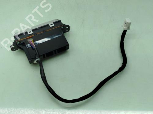 Switch NISSAN LEAF (ZE0) Electric | BP35950314I30 - Image 3