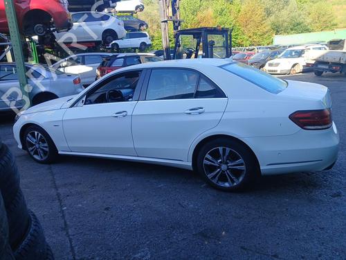 Gearbox MERCEDES-BENZ E-CLASS (W212) E 200 CDI / BlueTEC (212.005, 212.006) | BP36798993M3 - Image 14