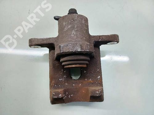 Right rear brake caliper KIA OPIRUS (GH)  | BP11560681M106 