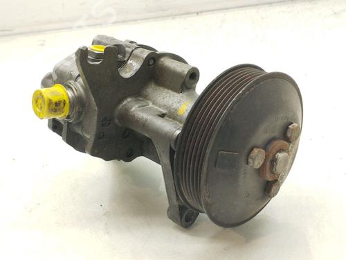 Used Steering pump BMW X5 (E70) 3.0 si (272 hp) 32185058