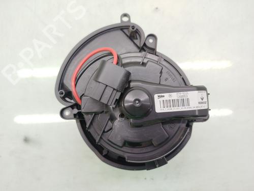 Heater blower motor NISSAN TOWNSTAR Box Body/MPV (XFK) 1.3 | BP29122649M62 