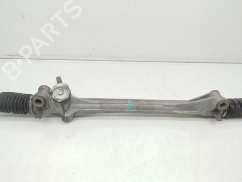 Lenkgetriebe TOYOTA VERSO (_R2_) 1.6 (ZGR20_, ZGR20R) | BP29994606M22 