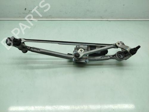 Used Other BMW 3 (E90) 320 d (163 hp) 23958515