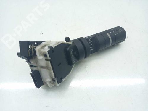Used Steering column stalk NISSAN MURANO I (Z50) [2002-2009]  11797658