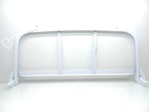 Used Cargo separator Cargo separator FORD USA RANGER Extended Cab Pickup 2.0 EcoBlue (170 hp) 40106073 40106073