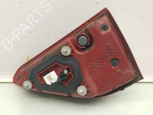 Venstre baklys, luke KIA STONIC (YB) 1.6 CRDi | BP29450568C79