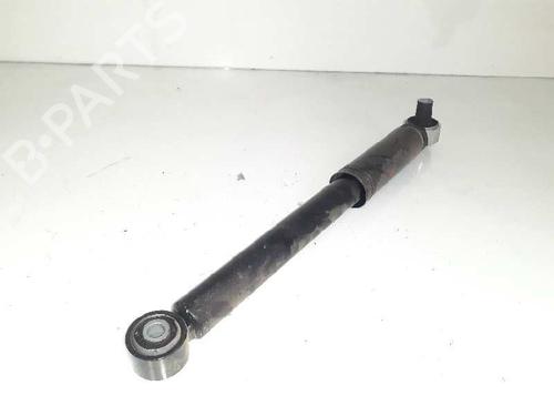Dämpfer hinten links für MERCEDES-BENZ VITO Van (W447) 111 CDI (447.601, 447.603, 447.605) (114 hp) 12202686