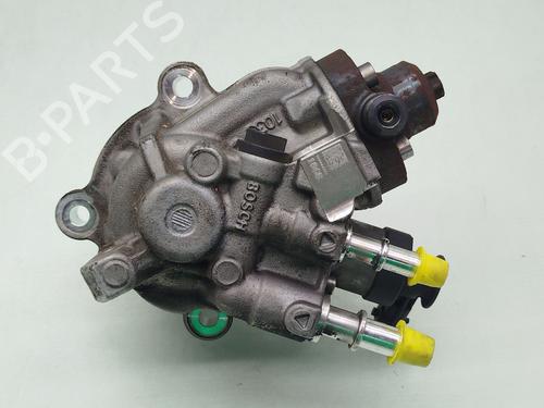 Injection pump LAND ROVER RANGE ROVER EVOQUE (L538) 2.0 D 4x4 | BP30397082M78