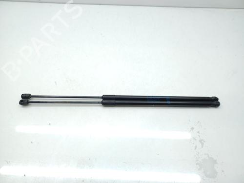Gasdæmper bagklap MERCEDES-BENZ GLA-CLASS (X156) GLA 200 CDI / d (156.908) | BP17725636C138 