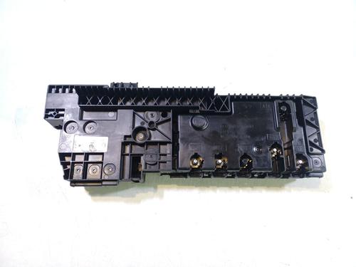 Electronic module MERCEDES-BENZ V-CLASS (W447) V 250 BlueTEC / d (447.811, 447.813, 447.815) | BP40106164M83 - Image 4