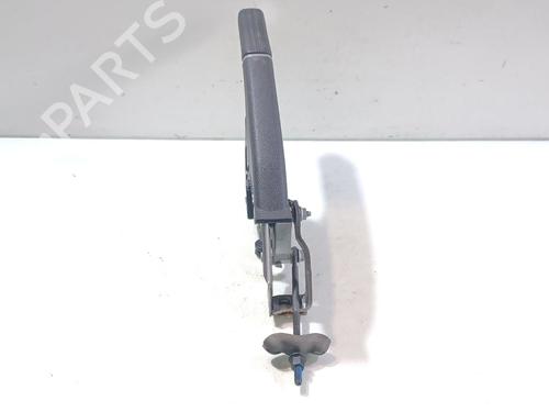 Hand brake AUDI A1 Sportback (GBA) 30 TFSI | BP30201040I18