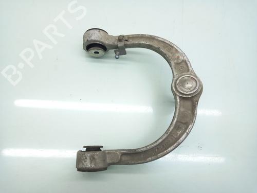 Braccio di sospensione anteriore destra MERCEDES-BENZ R-CLASS (W251, V251) R 350 CDI 4-matic (251.124, 251.125) (211 hp) 17753477